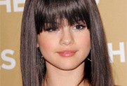 10392_selena-gomez